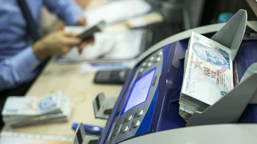 Kadınlara büyük avantaj: Çıraklık sigortasıyla erken emeklilik fırsatı! 1